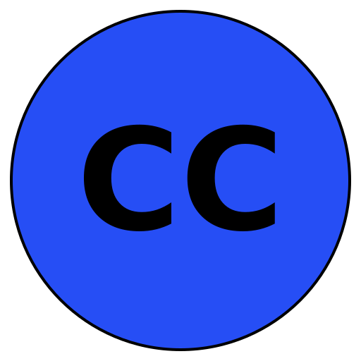 CulinaryConnect
